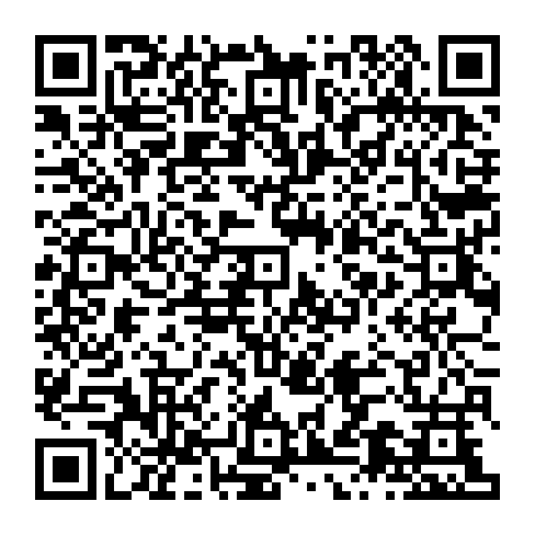 vCard 79090384202