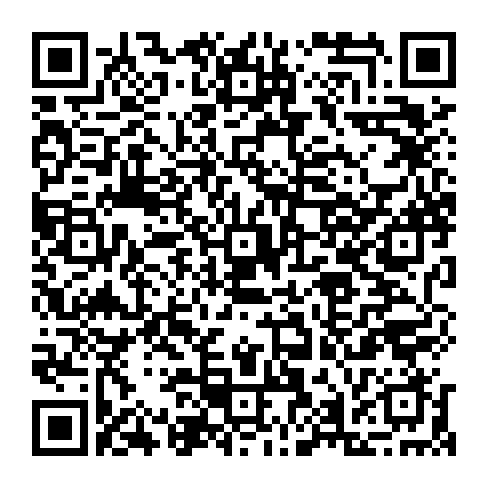 vCard 79090384203