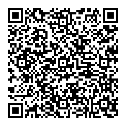 vCard 79090384209