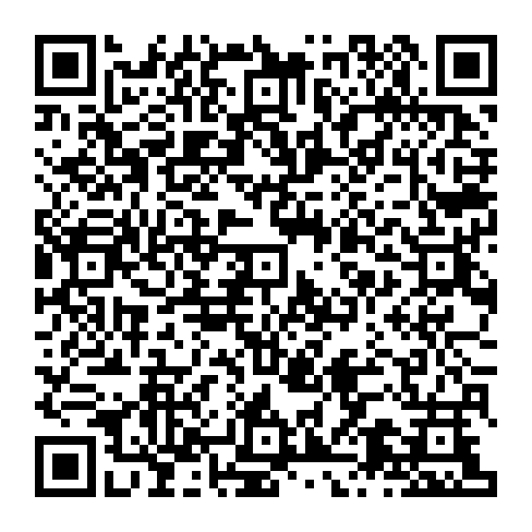 vCard 79090384210