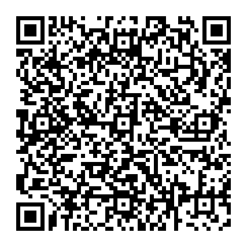vCard 79090384211