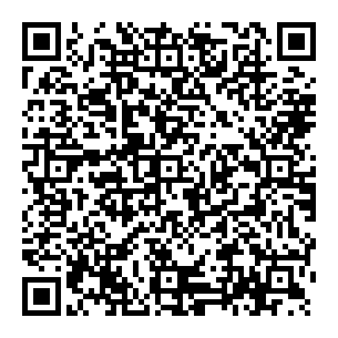 vCard 79090384212