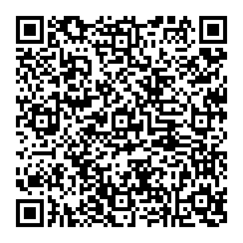 vCard 79090384213