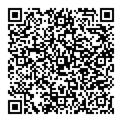 vCard 79090384219
