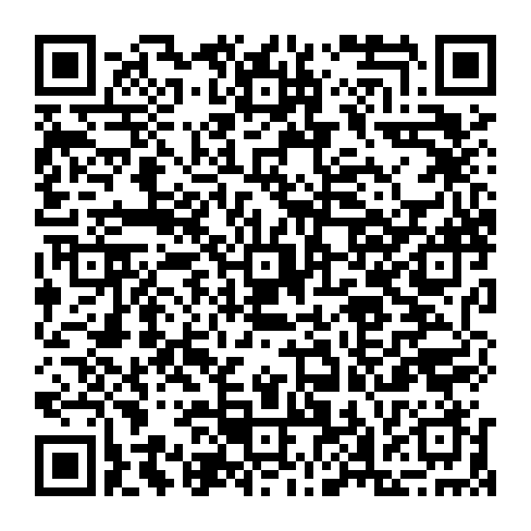 vCard 79090384220