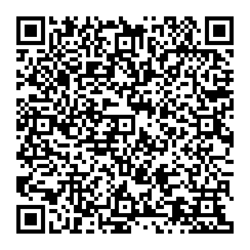 vCard 79090384221
