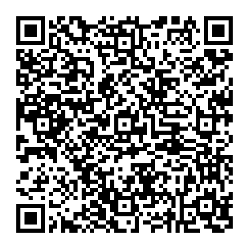 vCard 79090384223