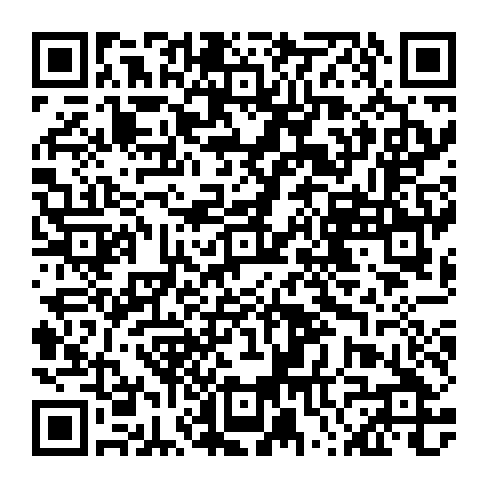 vCard 79090384224