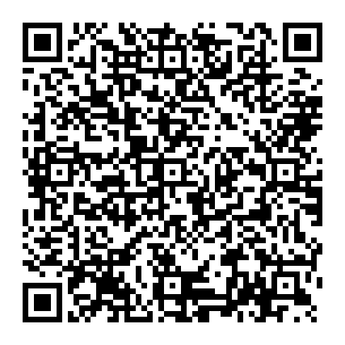 vCard 79090384233