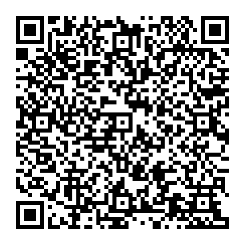 vCard 79090384236