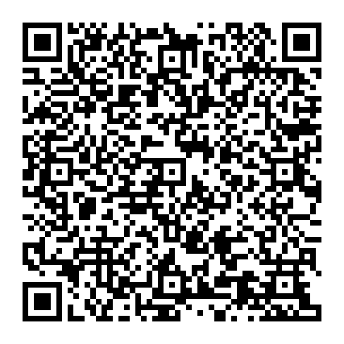 vCard 79090384239
