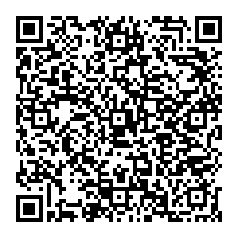 vCard 79090384240