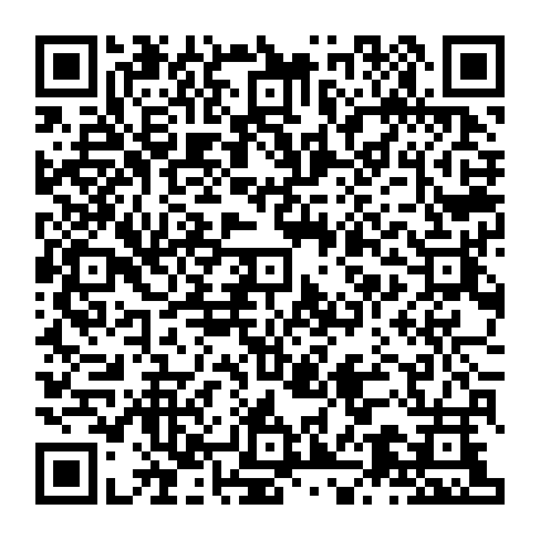 vCard 79090384243