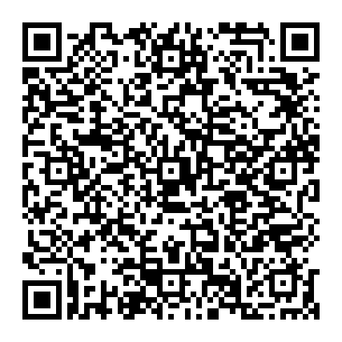 vCard 79090384245