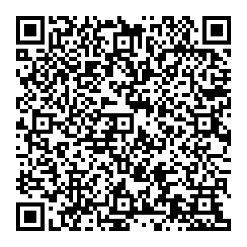 vCard 79090384246