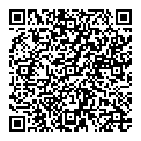 vCard 79090384251
