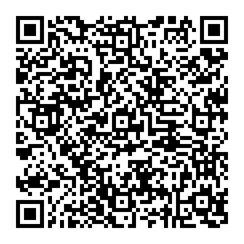 vCard 79090384254
