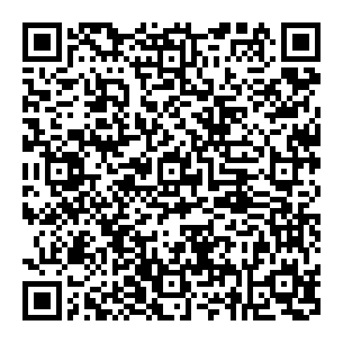 vCard 79090384256