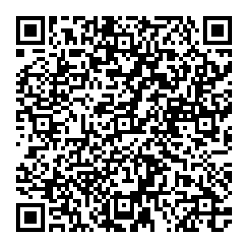vCard 79090384257