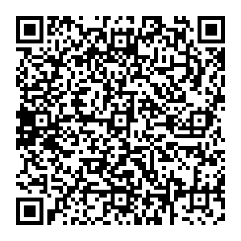 vCard 79090384258