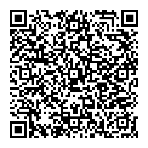 vCard 79090384259