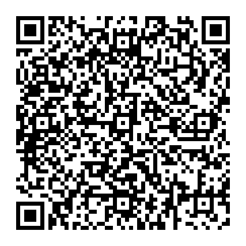 vCard 79090384260