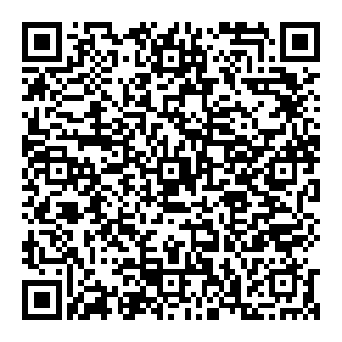 vCard 79090384262