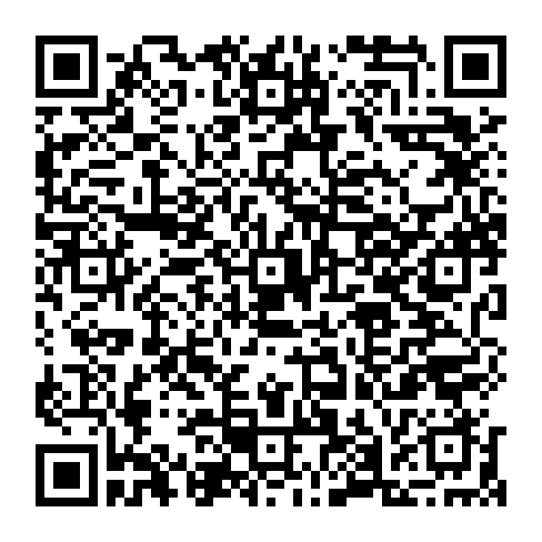 vCard 79090384264