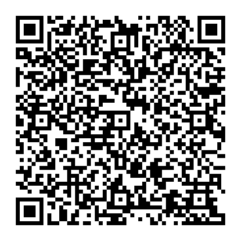 vCard 79090384265