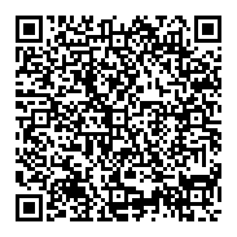 vCard 79090384266