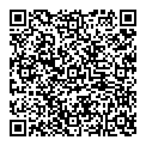 vCard 79090384267