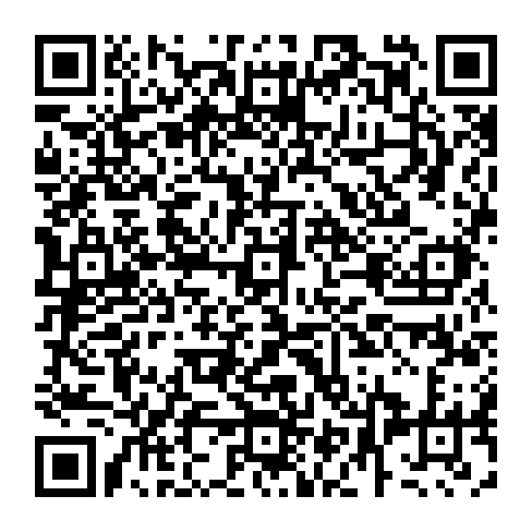 vCard 79090384270