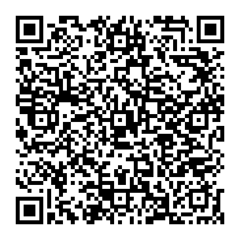 vCard 79090384274