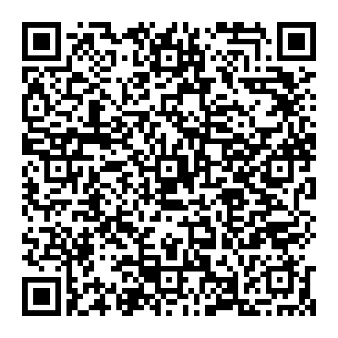 vCard 79090384275