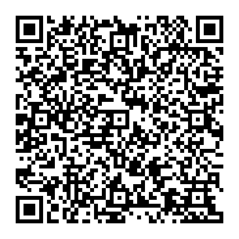vCard 79090384280