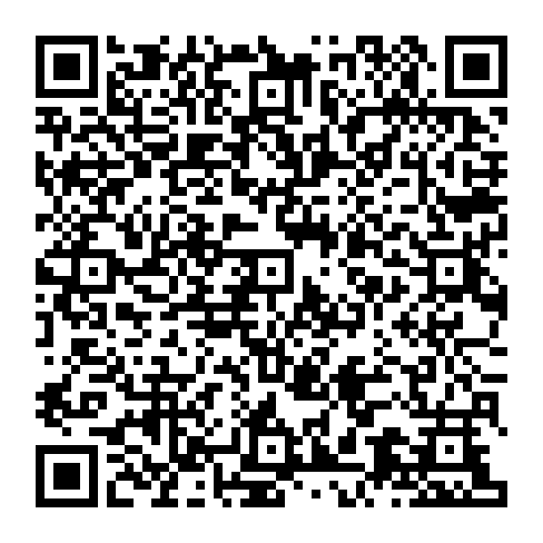 vCard 79090384283