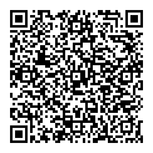 vCard 79090384286