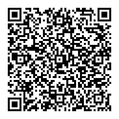 vCard 79090384287