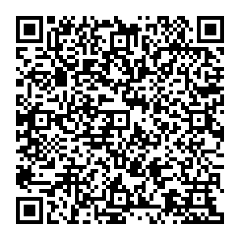vCard 79090384289