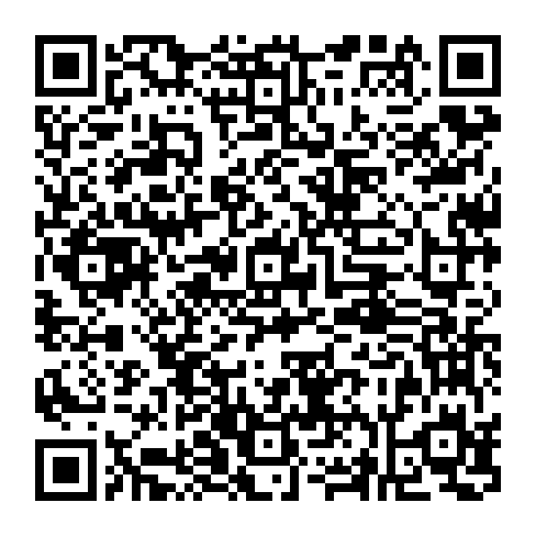 vCard 79090384291