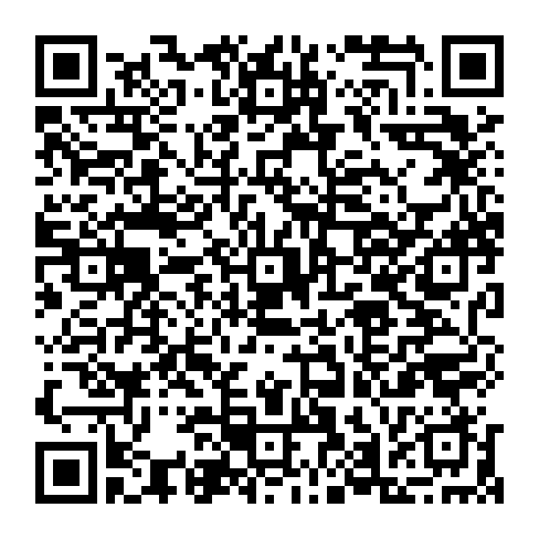 vCard 79090384298