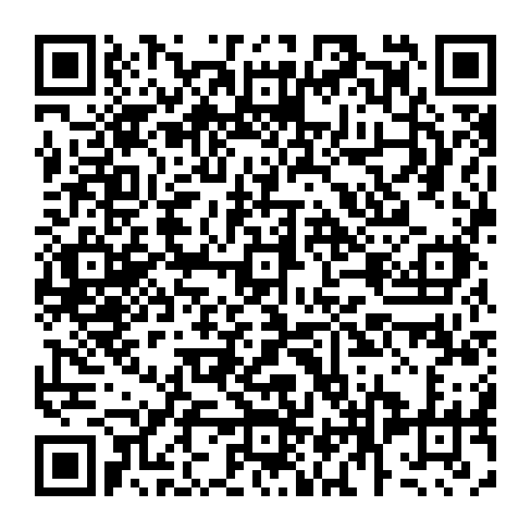 vCard 79090384299
