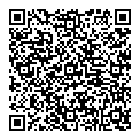vCard 79090384304