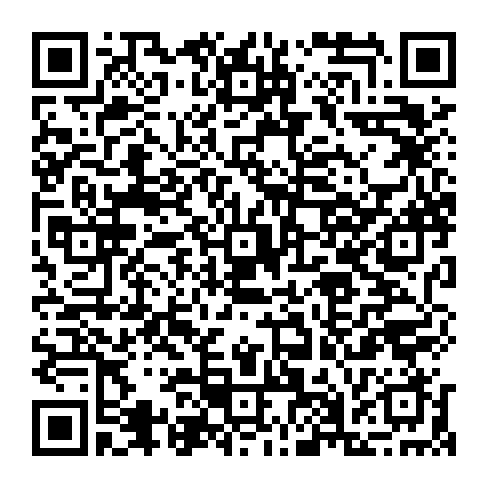 vCard 79090384305