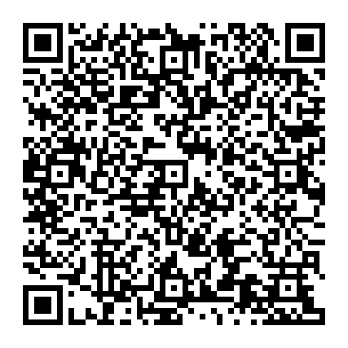 vCard 79090384306