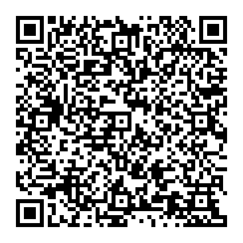 vCard 79090384307
