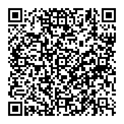 vCard 79090384308