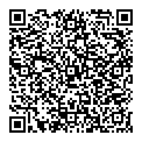 vCard 79090384310