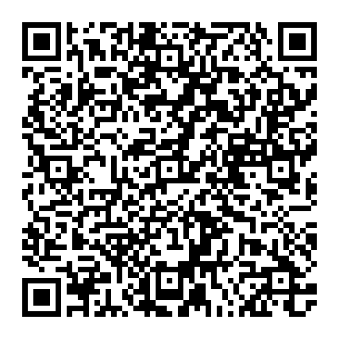vCard 79090384312