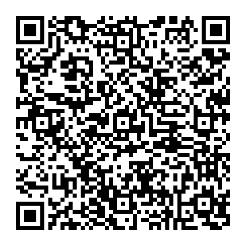 vCard 79090384314